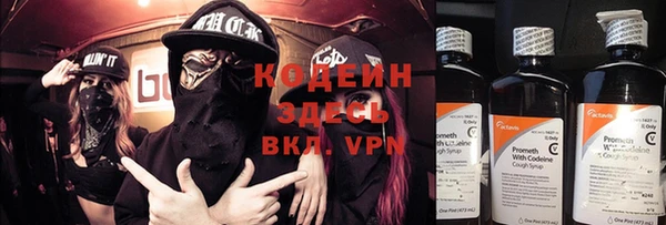 тгк Белая Холуница
