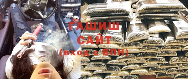 тгк Белая Холуница