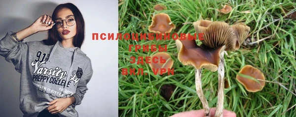таблы Зерноград